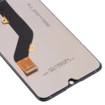 Pantalla TFT Completa para Itel S15 / S15 Pro - Imagen 4