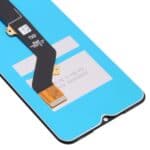 Pantalla TFT Completa para Itel S16 - Imagen 4