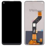 Pantalla TFT Completa para Itel S16 Pro - Imagen 3