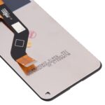 Pantalla TFT Completa para Itel S16 Pro - Imagen 4