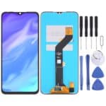 Pantalla TFT Completa para Itel Vision 1 Pro