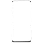 Cristal Exterior Pantalla Frontal para Vivo X50 con Adhesivo OCA - Imagen 3