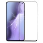Cristal Pantalla Frontal Exterior con Adhesivo OCA para Vivo S5, X30, X30 Pro, iQOO 3