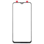 Pantalla Frontal para Samsung Galaxy M20 Lente de Vidrio Exterior con Adhesivo OCA Transparente - Imagen 3