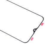 Pantalla Frontal para Samsung Galaxy M20 Lente de Vidrio Exterior con Adhesivo OCA Transparente - Imagen 4