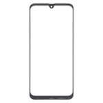 Pantalla Frontal para Samsung Galaxy A41 Lente de Vidrio Exterior con Adhesivo OCA Transparente - Imagen 3