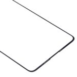 Pantalla Frontal para Samsung Galaxy A51 Lente Vidrio Exterior con Adhesivo OCA Transparente - Imagen 4