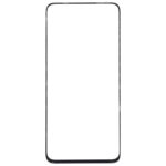 Pantalla Frontal para Samsung Galaxy Note 20 Lente de Vidrio Exterior con Adhesivo OCA Transparente - Imagen 3