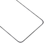 Pantalla Frontal para Samsung Galaxy Note 20 Lente de Vidrio Exterior con Adhesivo OCA Transparente - Imagen 4
