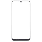 Pantalla Frontal para Samsung Galaxy A42 Vidrio Exterior con Adhesivo OCA (Transparente) - Imagen 3