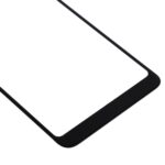 Pantalla Frontal para Samsung Galaxy A8 Lente de Vidrio Exterior con Adhesivo OCA Transparente - Imagen 4