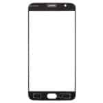 Cristal Exterior Pantalla Frontal para OnePlus 5 con Adhesivo OCA - Imagen 3