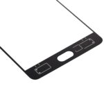 Cristal Exterior Pantalla Frontal para OnePlus 5 con Adhesivo OCA - Imagen 4
