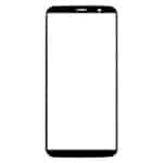 Cristal Pantalla Frontal Exterior con Adhesivo OCA para OnePlus 5T - Imagen 3