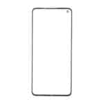 Pantalla Frontal Lente de Vidrio Exterior con Adhesivo OCA para OnePlus 9 / 9R - Imagen 3