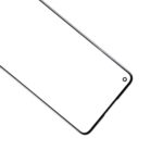 Pantalla Frontal Lente de Vidrio Exterior con Adhesivo OCA para OnePlus 9 / 9R - Imagen 4