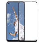 Pantalla Frontal Lente de Vidrio Exterior con Adhesivo OCA para Oppo A52, A72, A92, K7X