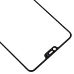 Lente de Vidrio Exterior con Adhesivo OCA Pantalla Frontal para Oppo A3 - Imagen 4