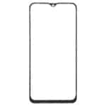 Pantalla Frontal Lente de Vidrio Exterior con Adhesivo OCA para Oppo A9 / A9X - Imagen 3