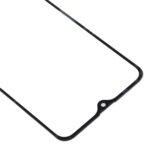 Pantalla Frontal Lente de Vidrio Exterior con Adhesivo OCA para Oppo A9 / A9X - Imagen 4