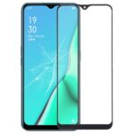 Lente de Vidrio Exterior con Adhesivo OCA Pantalla Frontal para Oppo A11 / A11X / A8