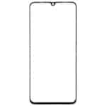 Lente de Cristal Exterior Pantalla Frontal con Adhesivo OCA para Xiaomi Redmi 10X 5G - Imagen 3