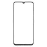 Lente de Cristal Exterior con Adhesivo OCA para Xiaomi Redmi Note 7 Pro / Redmi Note 7 - Imagen 3