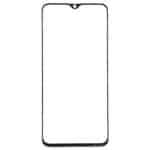 Lente de Vidrio Exterior con Adhesivo OCA para Xiaomi Redmi Note 8 - Imagen 3