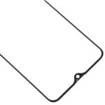 Lente de Vidrio Exterior con Adhesivo OCA para Xiaomi Redmi Note 8 - Imagen 4