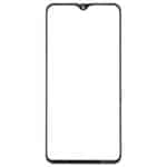 Lente de Cristal Exterior Pantalla Frontal con Adhesivo OCA para Xiaomi Redmi Note 8 Pro - Imagen 3