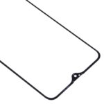 Lente de Cristal Exterior Pantalla Frontal con Adhesivo OCA para Xiaomi Redmi Note 8 Pro - Imagen 4