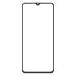 Lente de Vidrio Exterior Pantalla Frontal con Adhesivo OCA para Xiaomi Mi 8 - Imagen 3