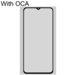 Lente de Vidrio Exterior Pantalla Frontal con Adhesivo OCA para Xiaomi Mi 9 - Imagen 2