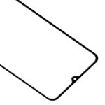Lente de Vidrio Exterior Pantalla Frontal con Adhesivo OCA para Xiaomi Mi 9 - Imagen 4