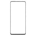 Lente de Vidrio Exterior Pantalla Frontal con Adhesivo OCA para Xiaomi Redmi Note 10 Pro - Imagen 3