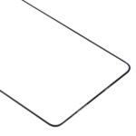 Lente de Vidrio Exterior con Adhesivo OCA Pantalla Frontal para Xiaomi Redmi Note 9 Pro - Imagen 4