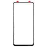 Lente de Cristal Exterior con Adhesivo OCA para Xiaomi Redmi Note 11 4G Pantalla Frontal - Imagen 3