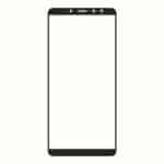 Lente de Vidrio Exterior Frontal para Xiaomi Mi 6X Adhesivo OCA Claro - Imagen 3