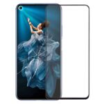 Lente de Vidrio Exterior con Adhesivo OCA Pantalla Frontal para Honor 20S / 20 / 20 Pro