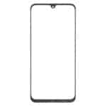 Pantalla Frontal Lente de Vidrio Exterior con Adhesivo OCA para Honor 20 Lite - Imagen 3
