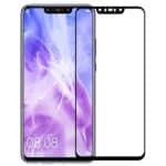 Lente de Vidrio Exterior con Adhesivo OCA Pantalla Frontal para Huawei Nova 3