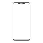 Lente de Vidrio Exterior con Adhesivo OCA Pantalla Frontal para Huawei Nova 3 - Imagen 3