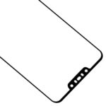 Lente de Vidrio Exterior con Adhesivo OCA Pantalla Frontal para Huawei Nova 3 - Imagen 4