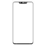 Pantalla Frontal Lente de Vidrio Exterior con Adhesivo OCA para Huawei Nova 3I - Imagen 3
