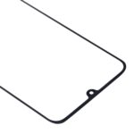 Pantalla Frontal Lente de Vidrio Exterior con Adhesivo OCA para Huawei Nova 4E - Imagen 4