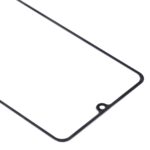 Pantalla Frontal Lente de Vidrio Exterior con Adhesivo OCA para Huawei Nova 5 y Nova 5 Pro - Imagen 4
