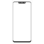 Lente de Cristal Exterior con Adhesivo OCA Pantalla Frontal para Honor Play - Imagen 3