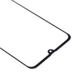 Pantalla Frontal Lente de Vidrio Exterior para Huawei Mate 20 con Adhesivo OCA - Imagen 4
