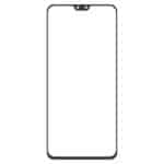 Pantalla Frontal Lente de Vidrio Exterior con Adhesivo OCA para Huawei Mate 30 - Imagen 3