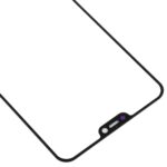 Pantalla Frontal Lente de Vidrio Exterior con Adhesivo OCA para Huawei P20 Pro - Imagen 4